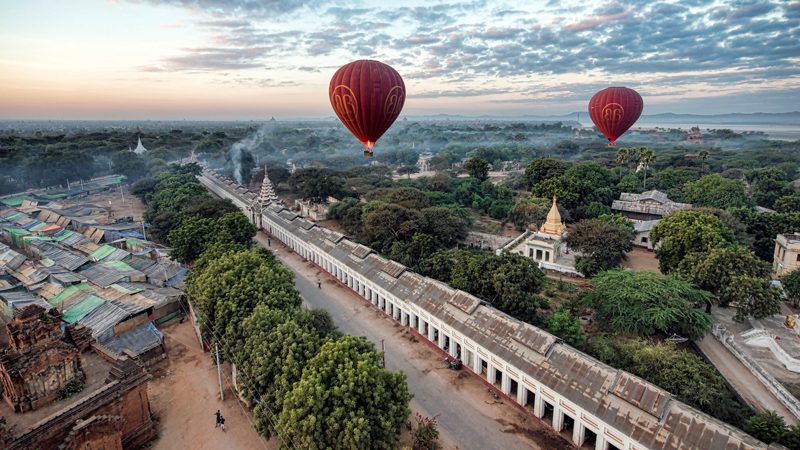 bagan---christopher-michel