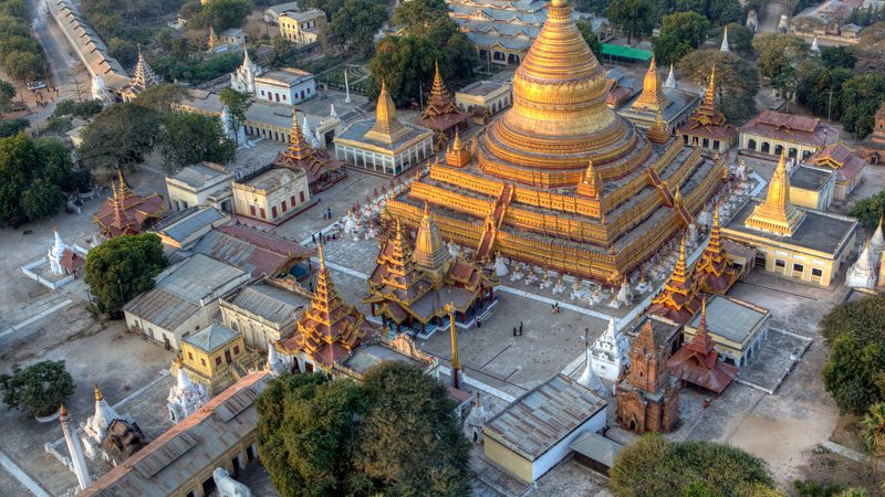 bagan---timothy-neesam