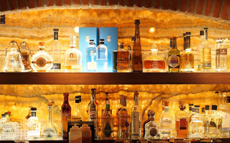 8930524060_61866c6b31_k