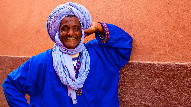 friendliest-countries---morocco---jamie-mccaffrey