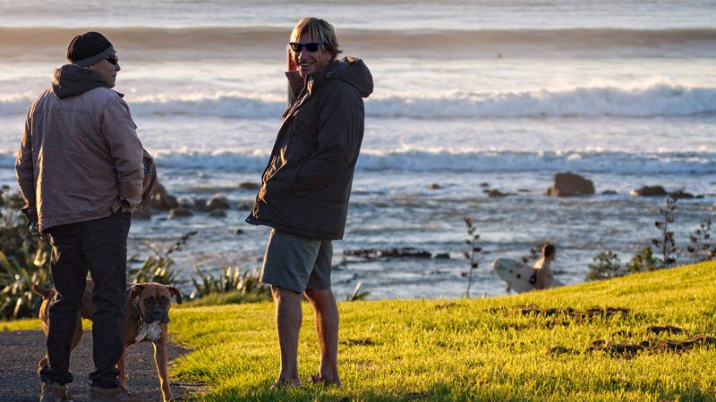 friendliest-countries---new-zealand---dave-young