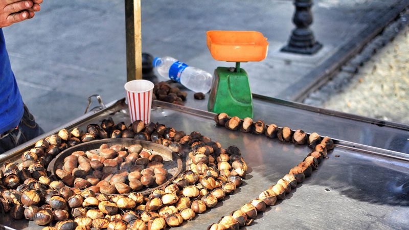 turkish-food---altug karakoc