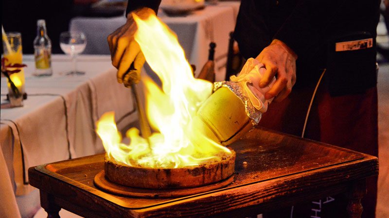 turkish-food---photolupi