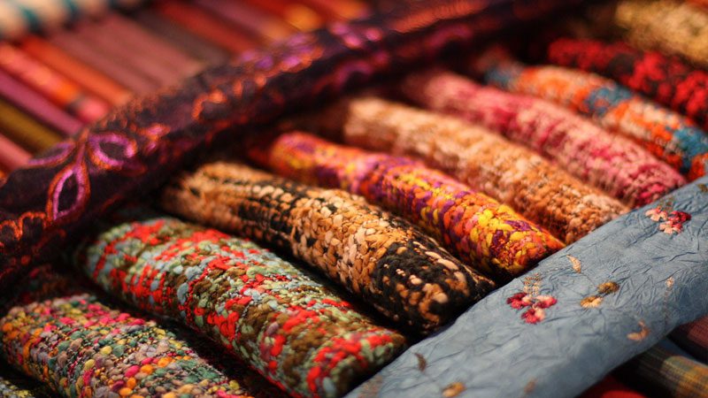 laos-travel-guide---yeowatzup