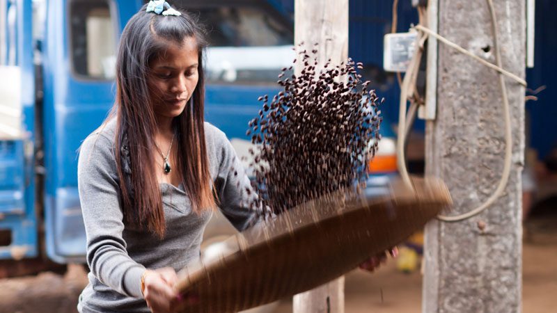 laos-travel-guide---jurriaan-persyn