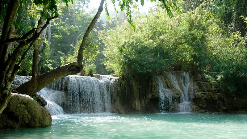 laos-travel-guide--- lorna