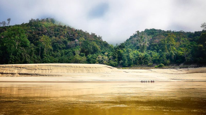 laos-travel-blog---simon-matzinger
