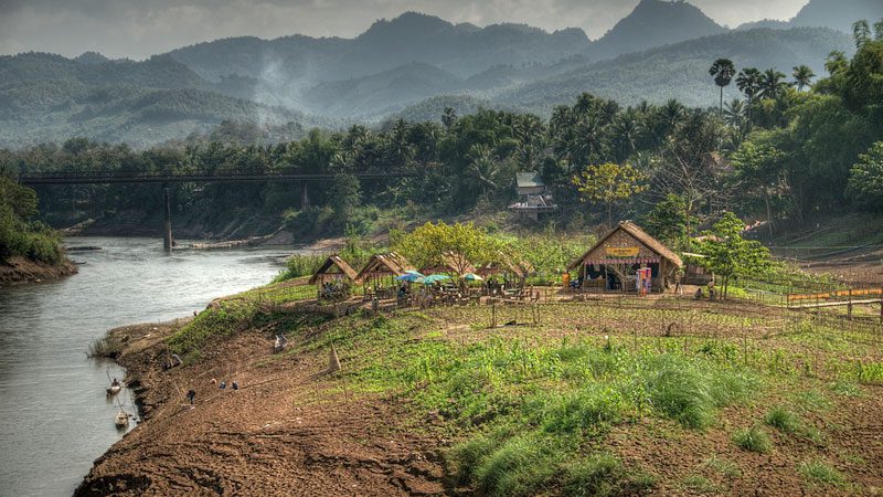 laos-travel-guide---ville-miettinen
