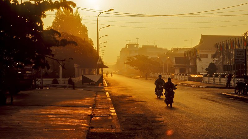 laos-travel-guide---willy-verhulst