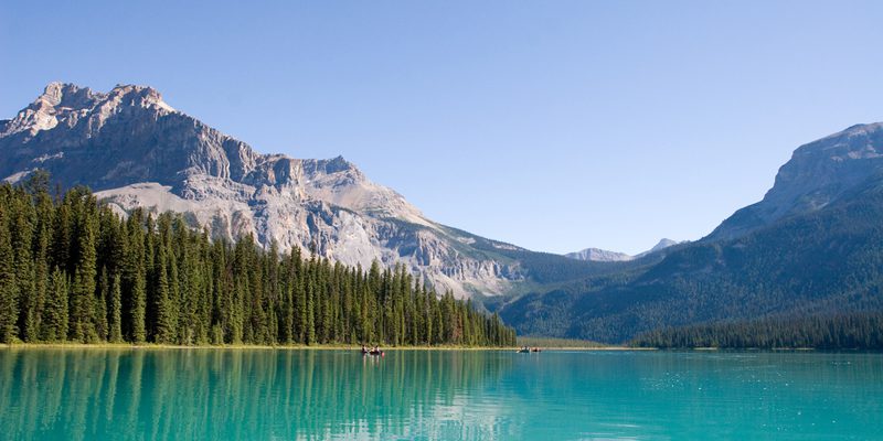 north america NP - Yoho (credit Chris Lee)
