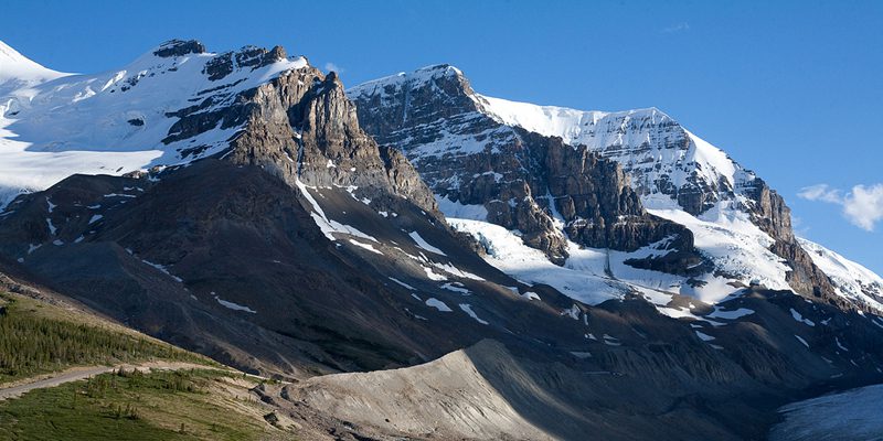 north america NP - jasper (credit Dillan K)