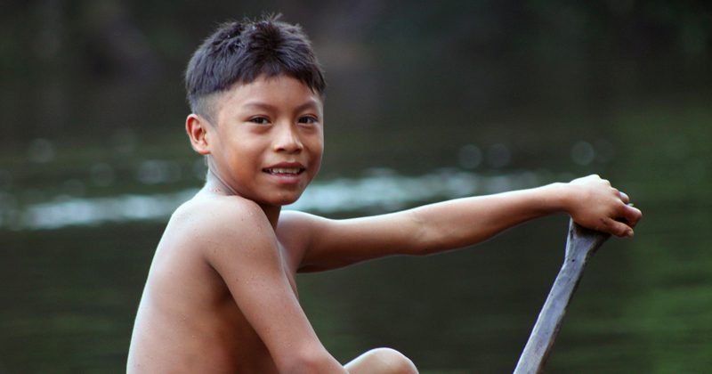 guyana guide tours -Rustom Seegopaul_edited-1