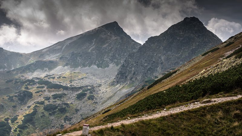 poland travel guide - Pavel Dobrovsky