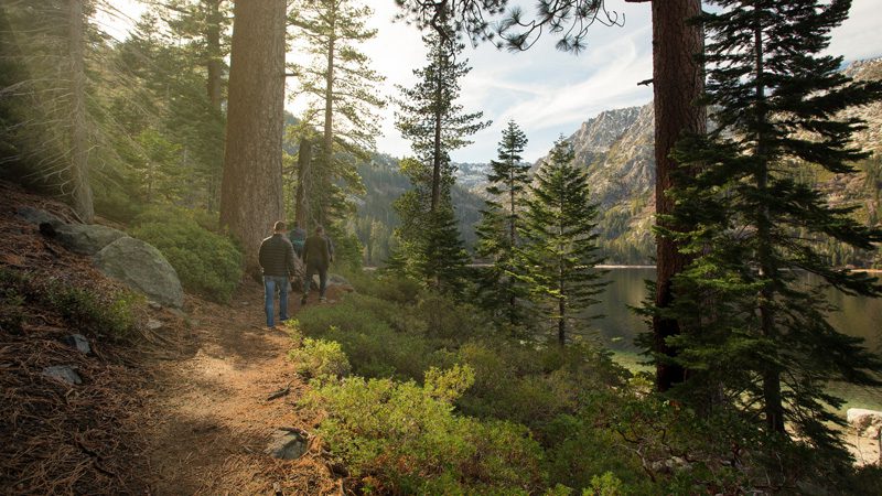 Image Aurimas, Flickr 