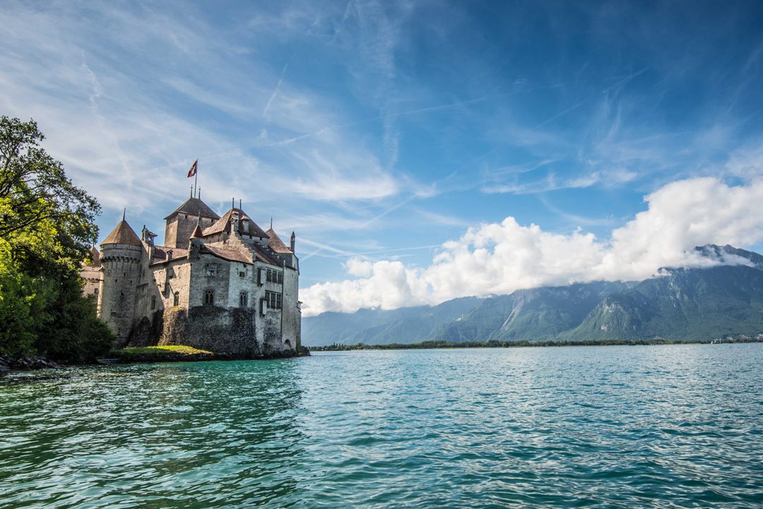 switzerland photos -chateau-de-chillon---switz