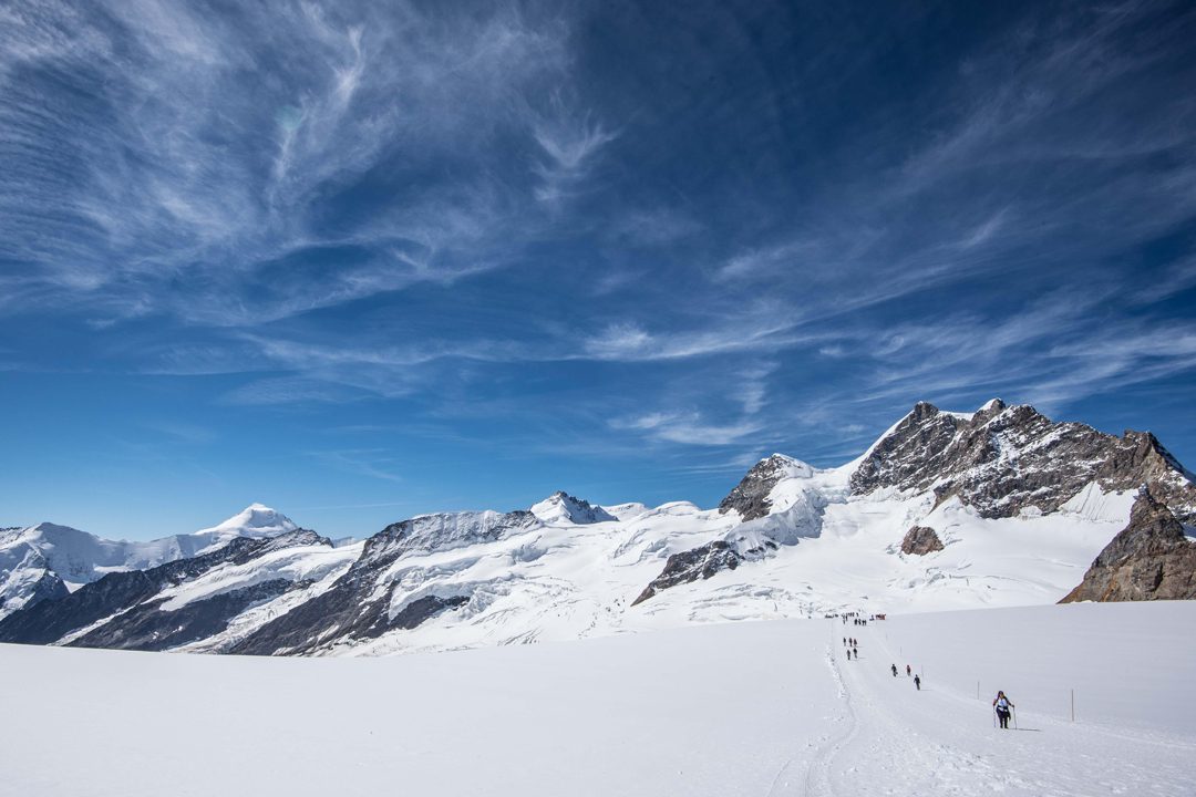 switzerland photos -jungfrau---switz