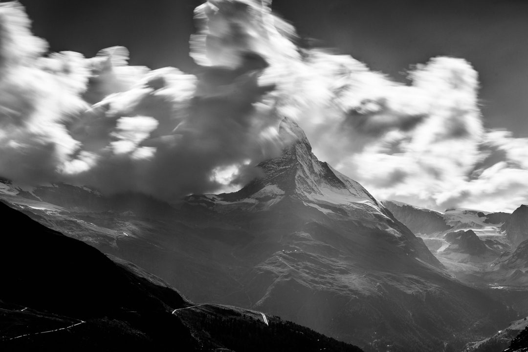 switzerland photos -matterhorn---switz