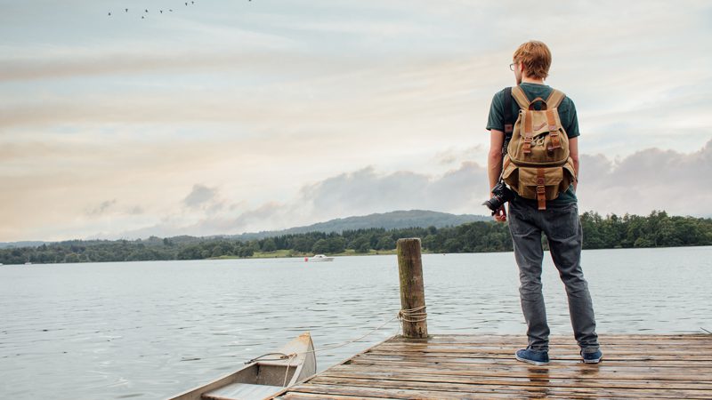 wanderlust---Samuel-Rhys