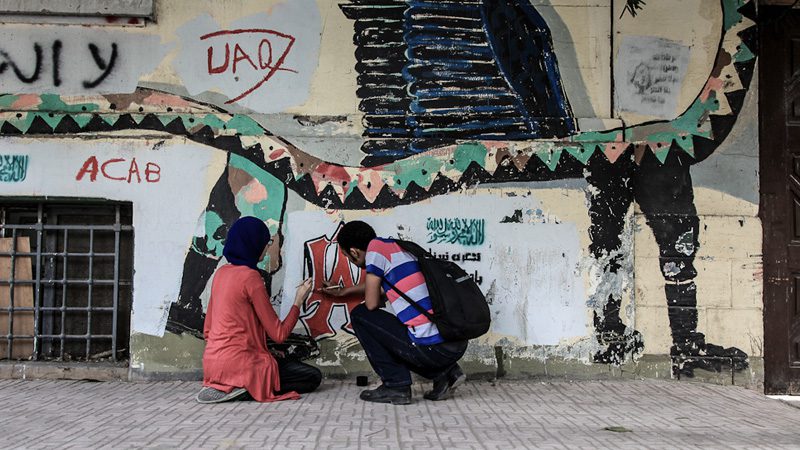 arab-spring-walk---credit-Zadokite