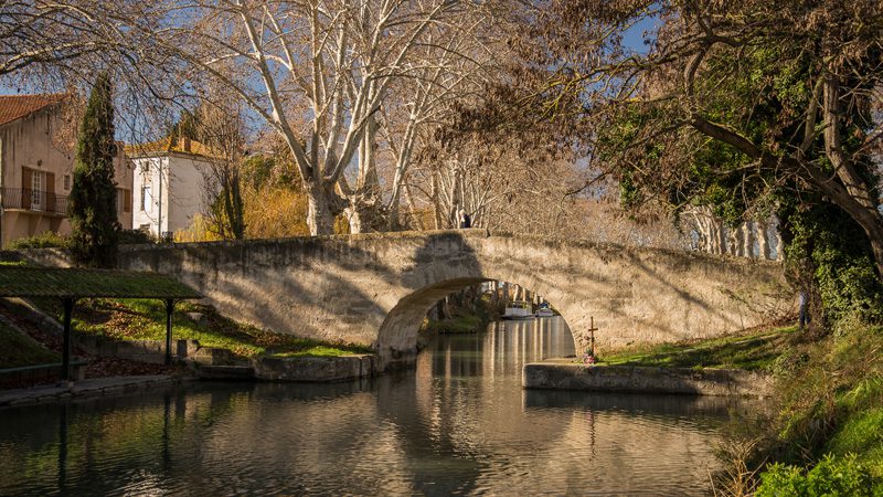 canal---michel-coiffard