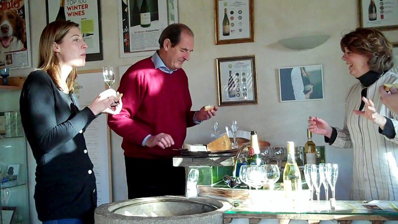 canal---ryan-o'connell