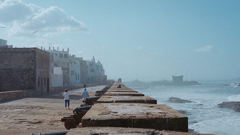 essaouira-morocco---credit-Tanel-Teemusk