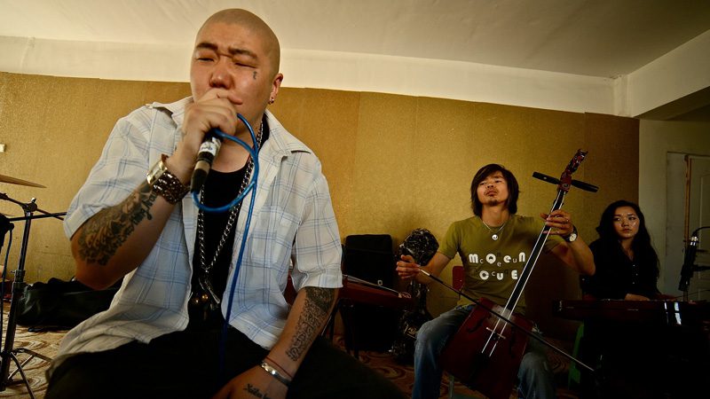 hiphop---credit-Al-Jazeera-English