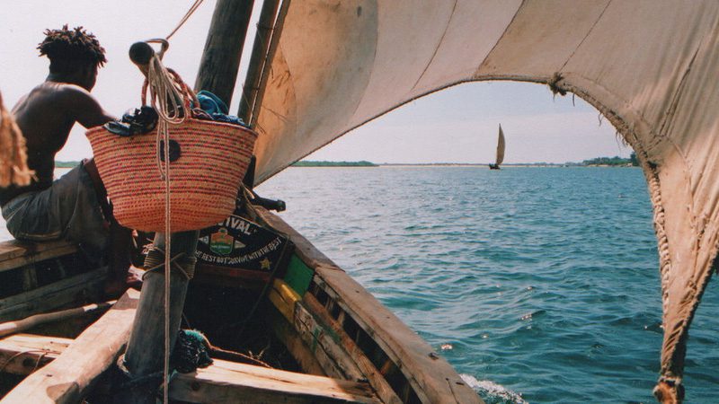 lamu-dhow---credit-Justin-Clements