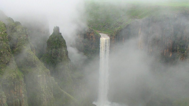 lesotho-falls---credit-Paul