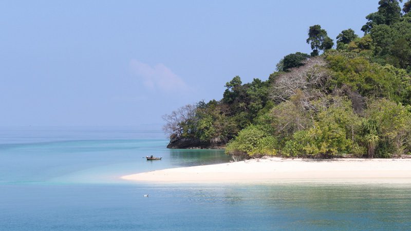 mergui-burma---credit-James-Kirk