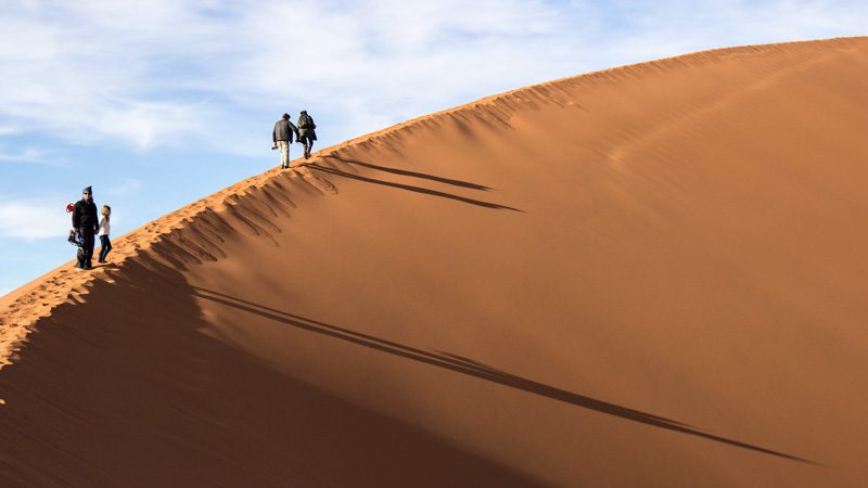 namibia---massmo-relsig