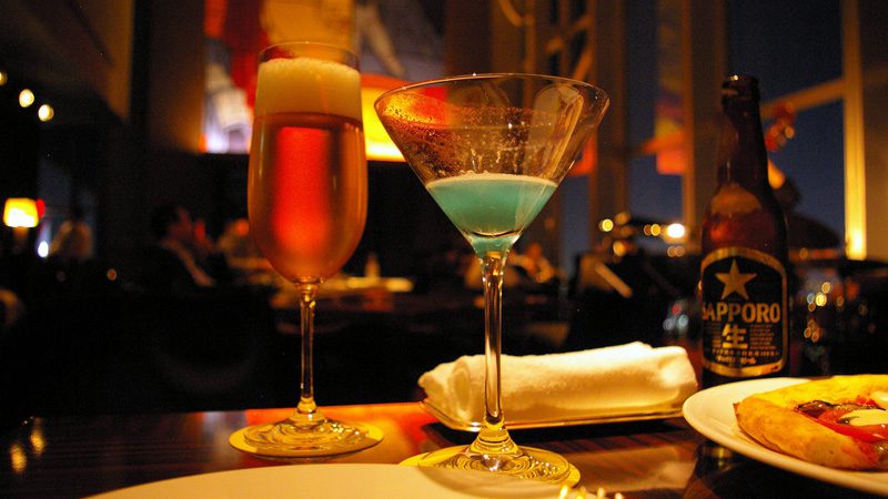 new-york-bar---credit-David-Gilford