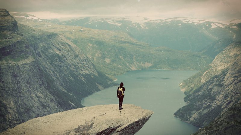 norway---thomas-frost-jensen