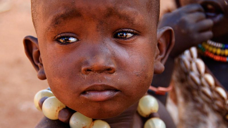 omo-valley---credit-Marc-Veraart