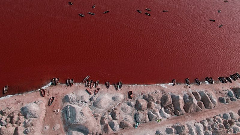 pink-lake-senegal---credit-Jeff-Attaway