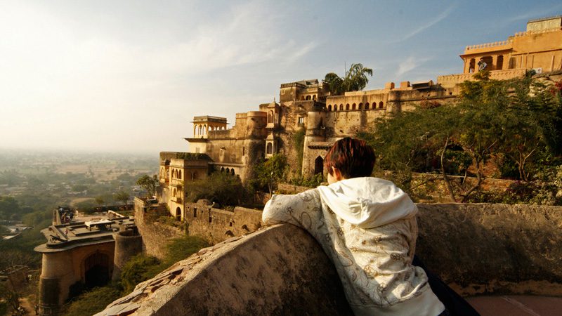 rajasthan-palace---credit-Dixie-Lawrence