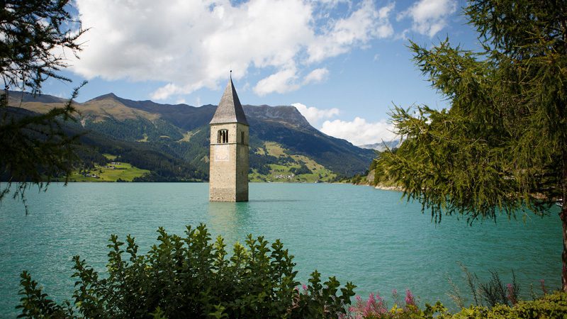 resia-lake-italy---credit-Sander-van-der-Wel