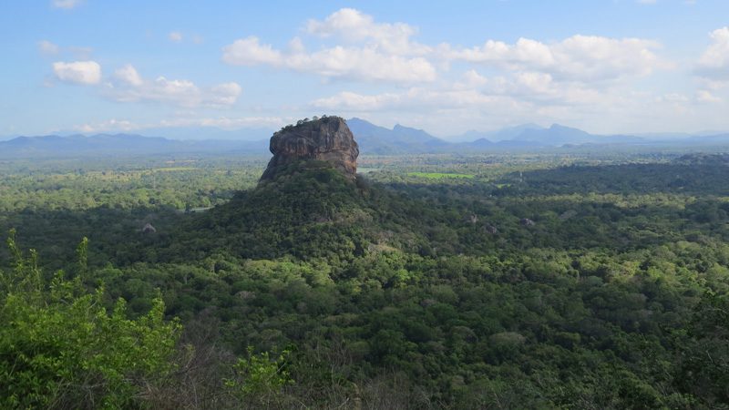 sigiriya-sri-lanka---credit-Daniel-Snelson