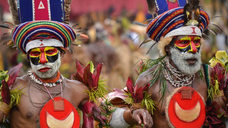 sing-sing-papua-new-guinea---credit-Thomas-Jordan