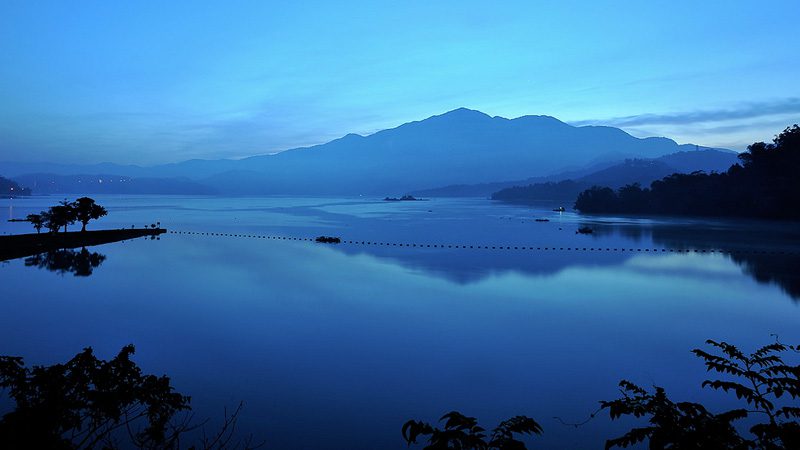 sun-moon-lake-taiwan---credit-Chez-Andre