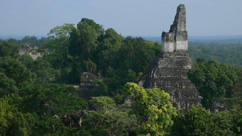 tikal-guatemala---credit-donkeycart