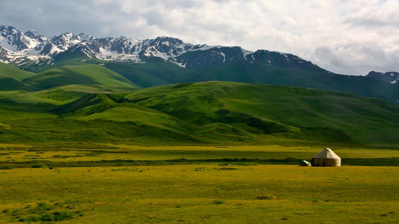 yurt-kyrgystan---credit-eatswords