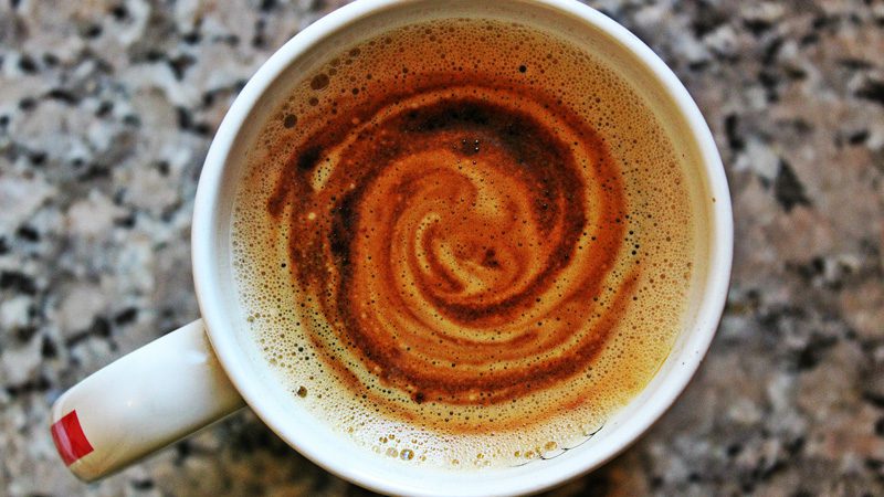 argentina---jesus-dehesa