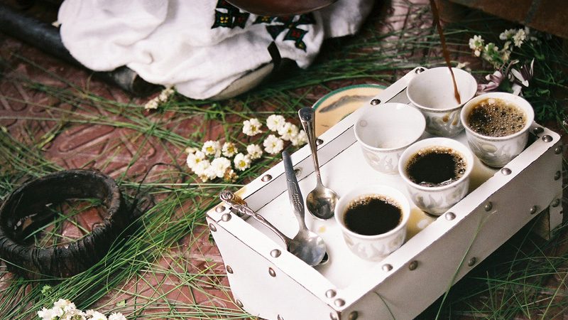 ethiopia---matt-handy