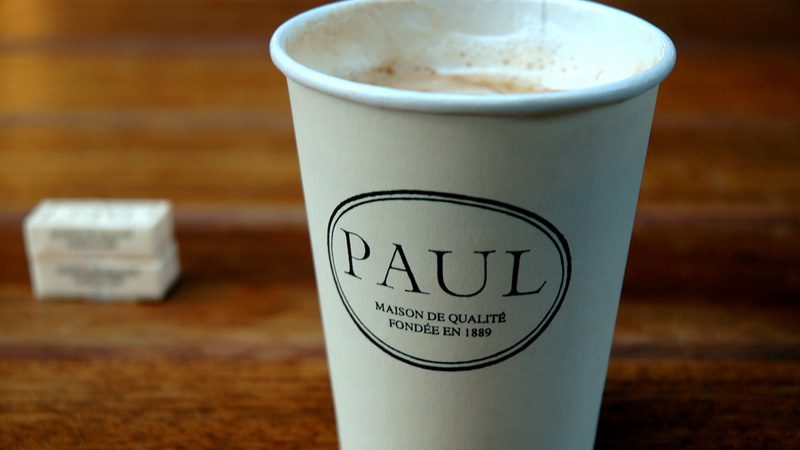 france---sarah-sosiak