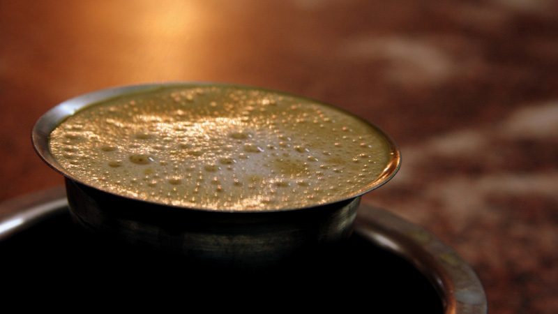 india---kamakshi-schidanandam