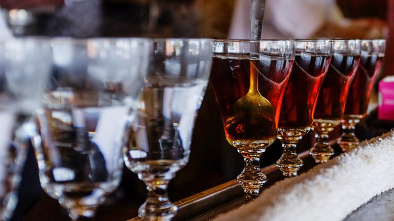 ireland---steve-McClanahan