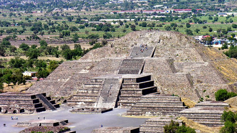 canada---dennis-jarvis