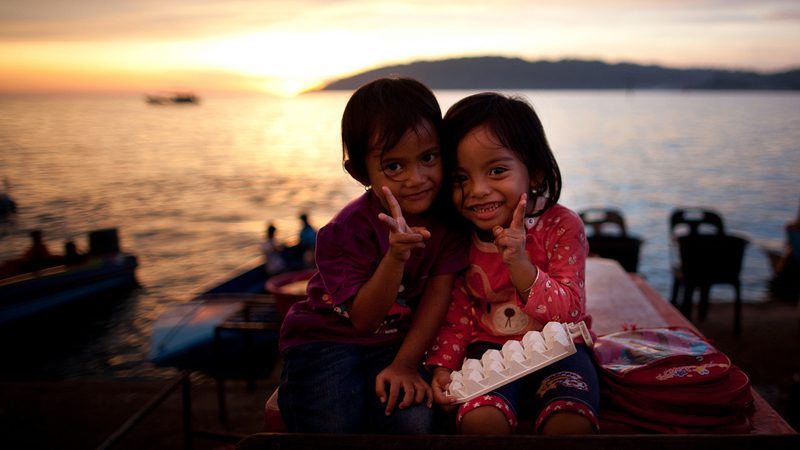 canada---eric-montfort