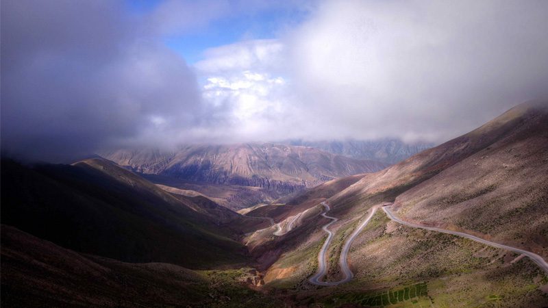 canada---mariusz-kluzniak